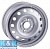 Колесный диск Trebl 7885 6.5x16/5x115 ET46 D70.3 Silver