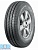 Автошина IKON Nordman SC 195/75 R16 107/105S