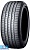 Автошина Yokohama ADVAN Sport V105 225/45 R19 96Y