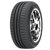 Шины Goodride ZuperEco Z-107 245/45 R18 100W