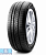 Автошина Formula Energy 235/65 R17 108V