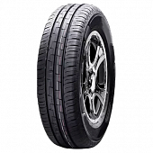 Шины Tracmax X-Privilo RF19 185/75 R16C 104/102S