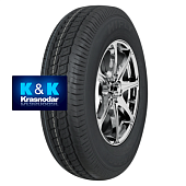 Шины HiFly Super 5000 215/70 R15C 109/107R