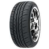 Шины Goodride ZuperAce SA-57 285/50 R20 112V