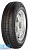 Автошина Нижнекамскшина Кама-Евро-131 185/75 R16C 104/102N