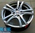 Колесный диск SNP H-302 6.5x16/5x112 ET40 D66.6 HS/FP