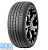 Автошина Nexen N'Fera RU1 235/60 R18 103W
