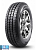 Автошина Joyroad Van RX5 185/75 R16C 104/102R