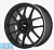 Колесный диск Race Ready CSSD2795 6.5x15/4x98 ET35 D58.6 B-LP/M
