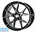 Колесный диск Race Ready CSSYA5636 10.5x20/5x112 ET40 D66.6 B-P/B