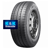 Шины Sailun Commercio Pro 215/70 R15C 109/107S