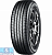 Автошина Yokohama BluEarth AE61 215/65 R17 99V