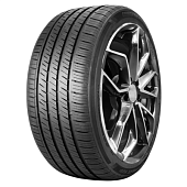 Шины Landspider Citytraxx H/P 255/50 R20 109W