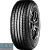 Автошина Yokohama Geolandar CV G058 225/60 R18 100H