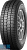 Автошина Yokohama BluEarth-Van All Season RY61 215/65 R16C 109T