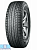 Автошина Yokohama iceGUARD SUV G075 315/30 R22 107Q