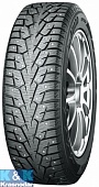 Автошина Yokohama Ice Guard IG55 235/65 R17 108T шип