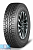 Автошина Joyroad ADVENTURE A/T 31/10.5 R15 109S