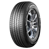 Шины Landspider Eurotraxx H/P 155/70 R13 75T