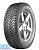 Автошина IKON Autograph Snow 3 SUV 275/40 R21 107T