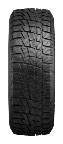 Автошина Cordiant Winter Drive 155/70 R13 75T