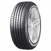 Шины Triangle ReliaX TE307 175/65 R14 86H