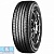 Автошина Yokohama BluEarth AE61 215/65 R16 98H