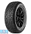 Автошина ARIVO Terramax ARV PRO A/T 265/60 R18 110T
