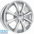Колесный диск SKAD Каллисто 5.5x13/4x98 ET35 D58.6 селена