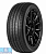 Автошина ARIVO Ultra ARZ5 225/50 R17 98W XL