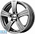 Колесный диск iFree S.U. (КС691) 6x15/5x100 ET38 D57.1 Хай Вэй