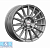 Колесный диск iFree Азур (КС1052) 6.5x16/5x114.3 ET35 D67.1 Хай Вэй