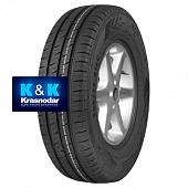 Шины Ikon Tyres Autograph Eco C3 185/75 R16C 104/102S