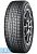 Автошина Yokohama Ice Guard IG70A 245/50 R18 104Q