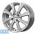 Колесный диск iFree Апероль (КС862) 6x15/4x100 ET45 D60.1 Нео-классик