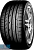 Автошина Yokohama ADVAN Sport V103 255/40 R19 100Y