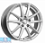 Колесный диск SKAD Амстердам 7x17/5x114.3 ET37 D66.6 селена