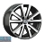 Колесный диск LegeArtis SK13 7x16/5x112 ET45 D57.1 SF