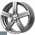 Колесный диск iFree Оруэлл (КС911) 6x16/5x112 ET43 D57,1 Хай Вэй