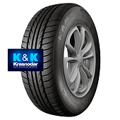 Шины Kama Breeze (НК-132) 185/60 R14 82H