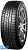 Автошина Yokohama W.Drive V902 245/50 R18 104V 12