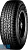 Автошина Yokohama Geolandar A/T G015 265/70 R15 112H