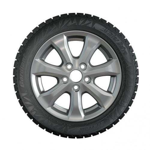 Автошина Cordiant Winter Drive 155/70 R13 75T