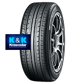 Шины Yokohama BluEarth-Es ES32A 235/45 R17 97V