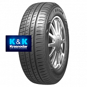 Шины Sailun Atrezzo Eco 175/65 R14 82H