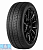 Автошина ARIVO WINMASTER ARW2 215/55 R17 98V