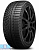 Автошина Sailun Ice Blazer Alpine Evo 1 TL 225/40 R19 93W 