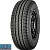 Автошина Yokohama BluEarth-Van RY55 225/65 R16C 112/110T