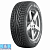 Автошина Nokian Nordman RS2 195/60 R15 92R