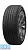 Автошина Cordiant Comfort 2 SUV 235/60 R16 104H